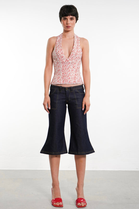 Pantalón Bora