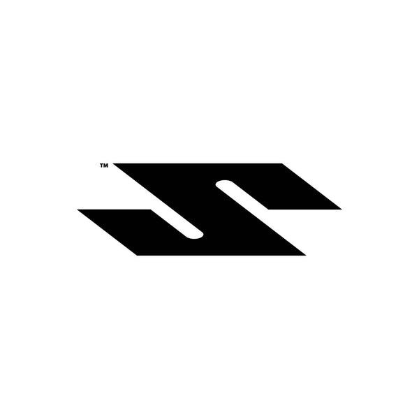 Serra Studio