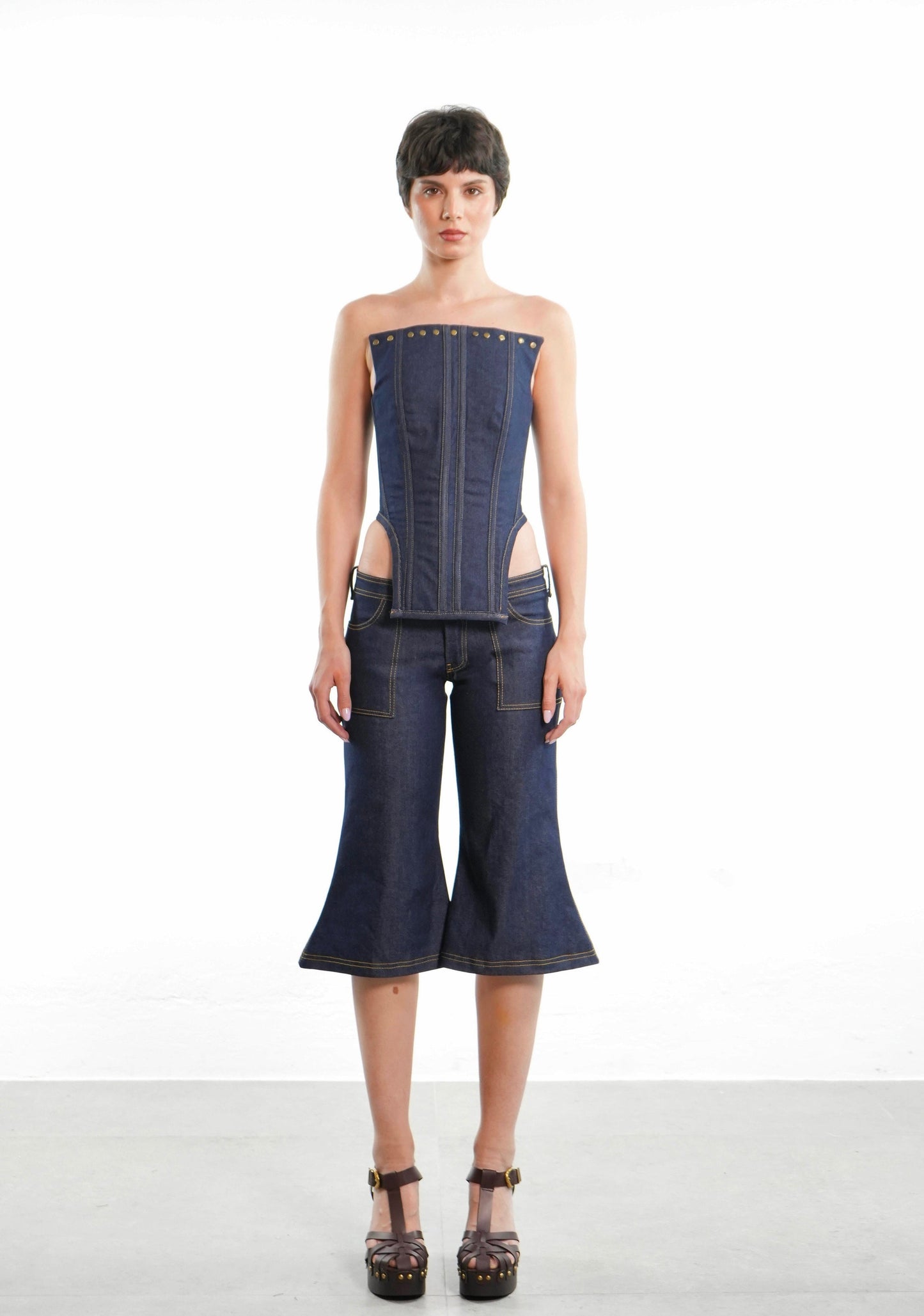 Pantalón Bora