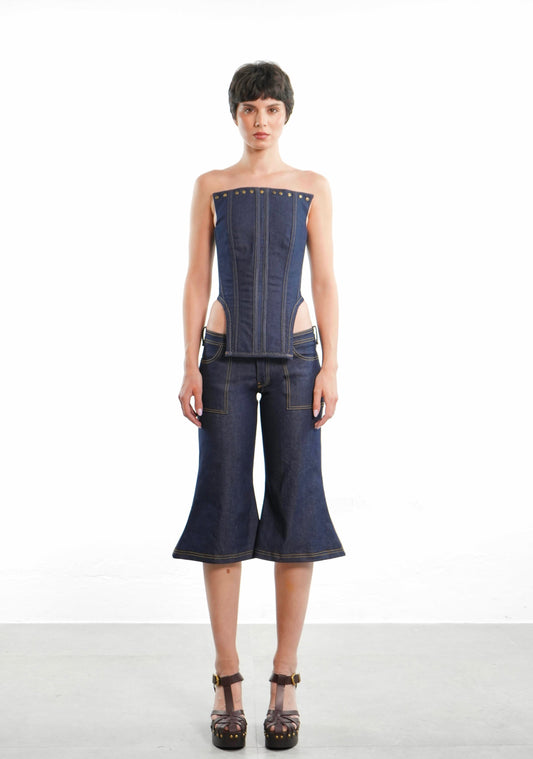Pantalón Bora