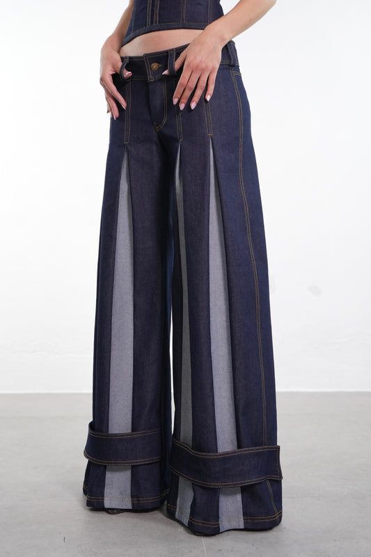 Pantalón Mara