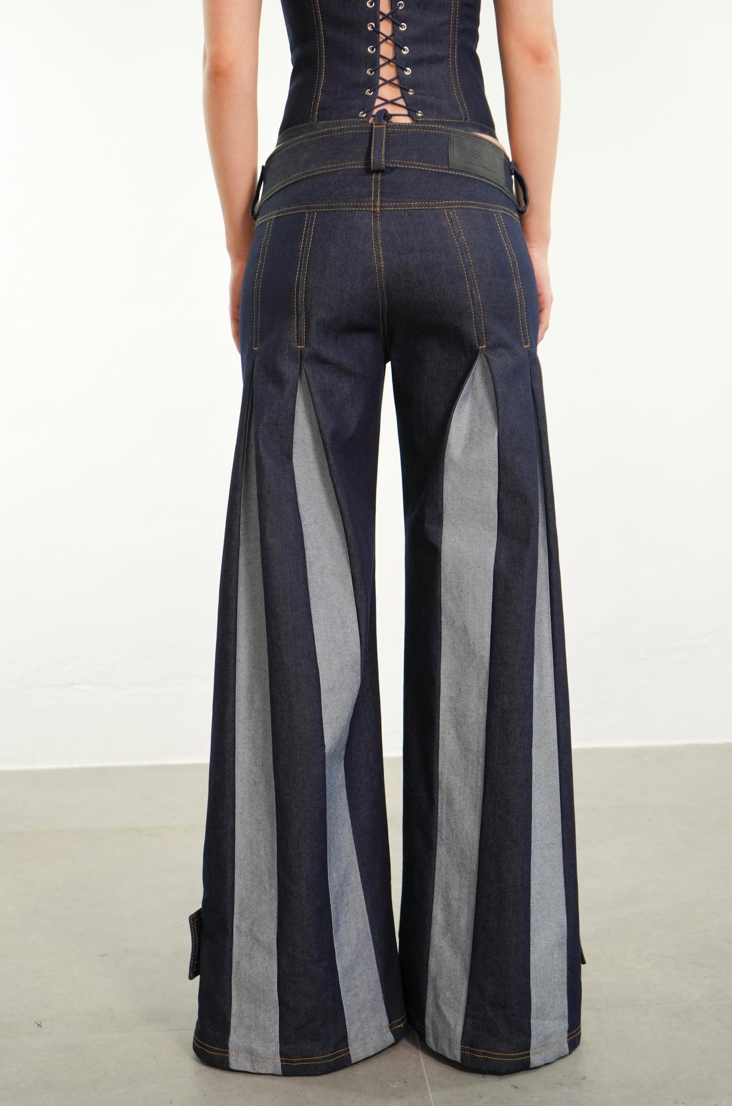 Pantalón Mara