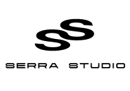 Serra Studio