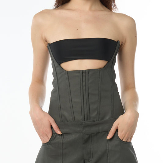 Corset urban