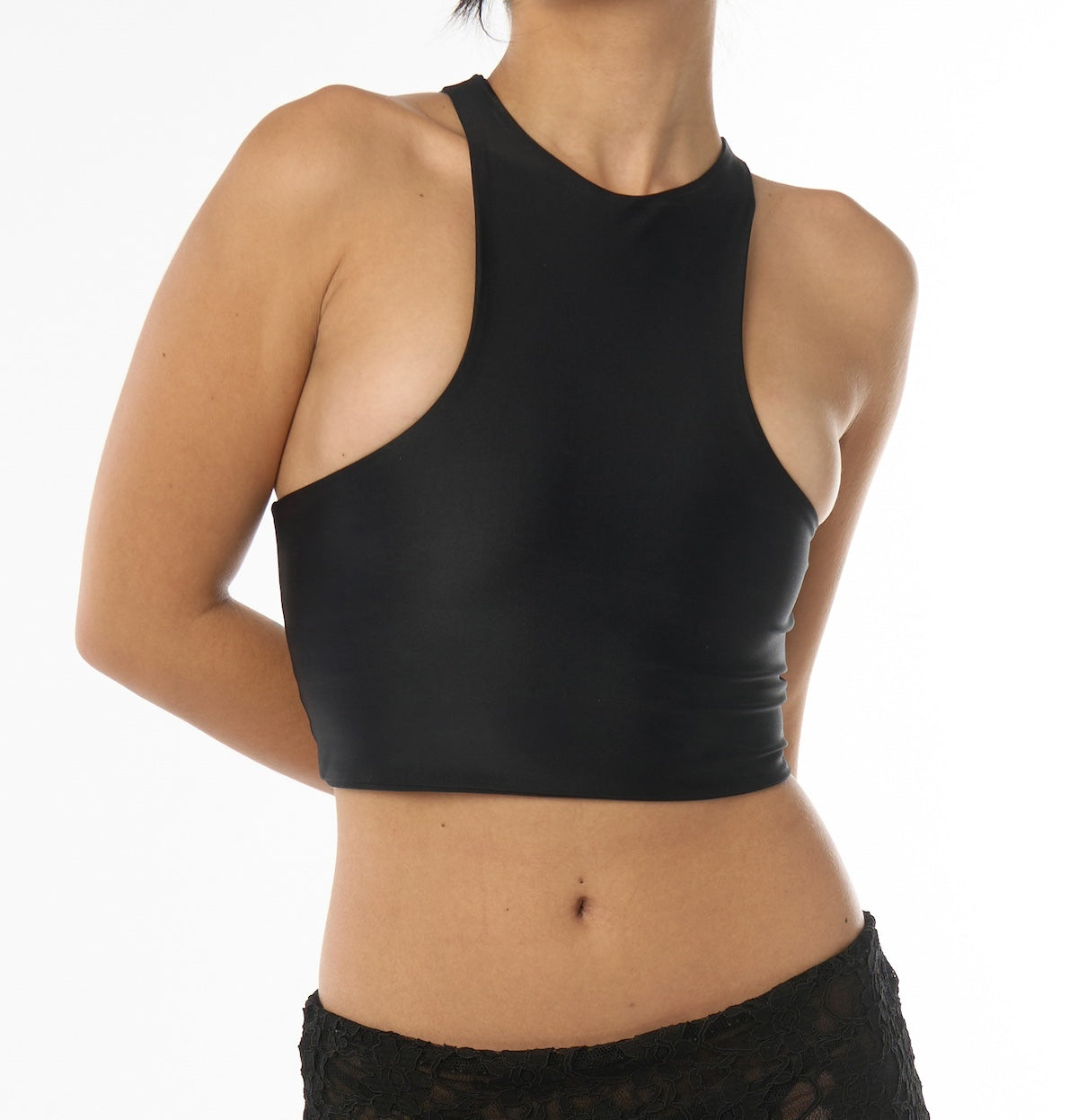Top T